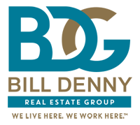 The Bill Denny Group