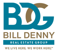 The Bill Denny Group